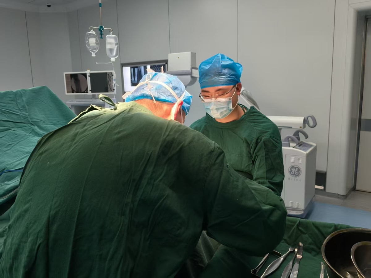 caf4c590a1c045d901b747eac05e3775.jpg