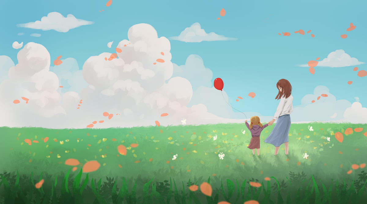 图片来源于摄图网