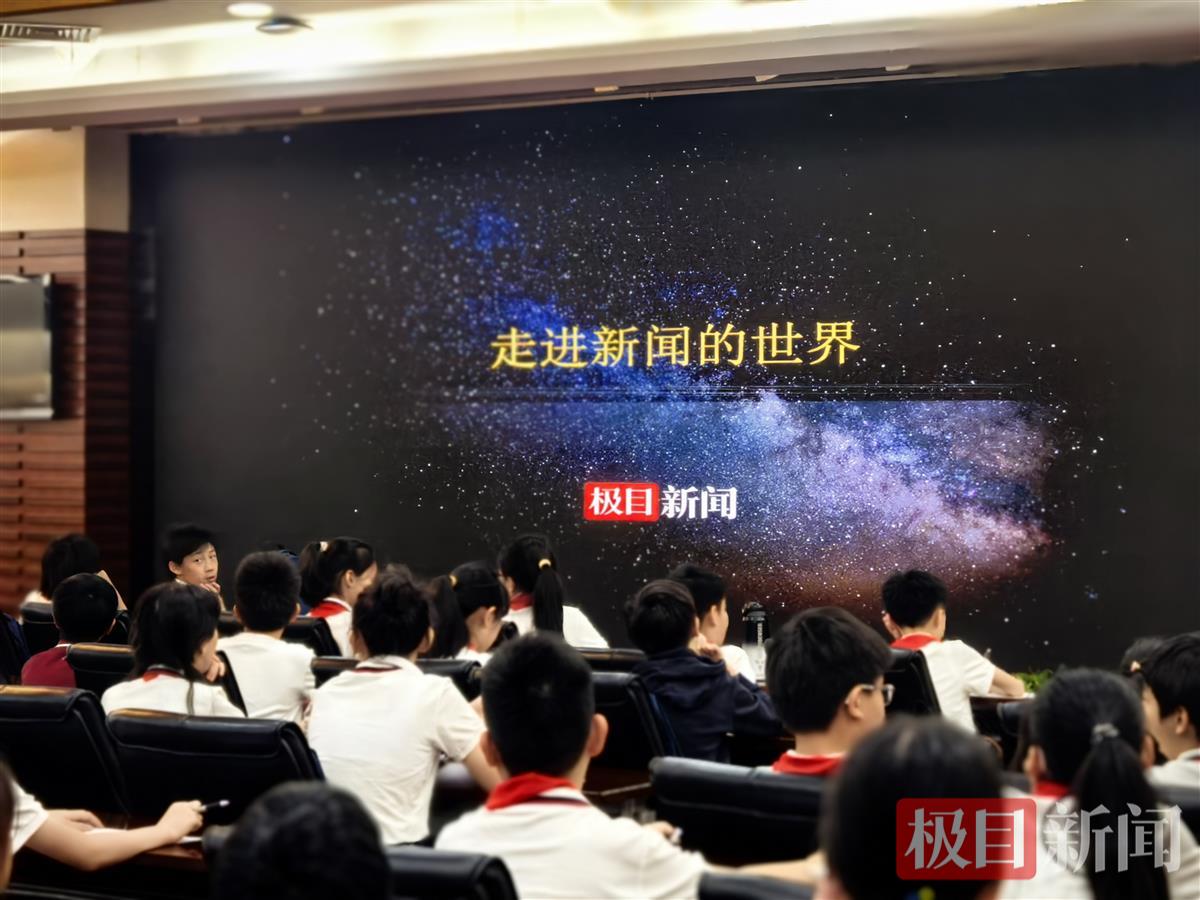微信图片_20250427121219.jpg
