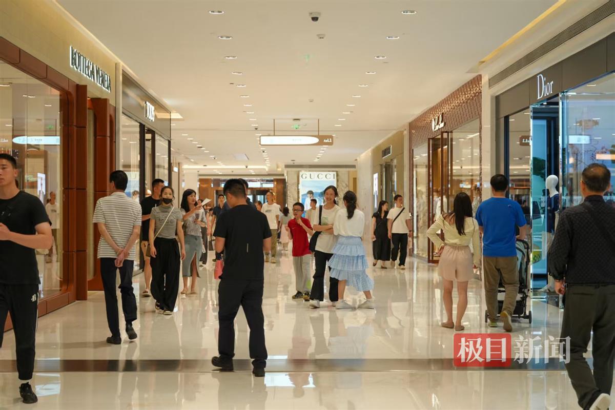 微信图片_20250506152315.jpg