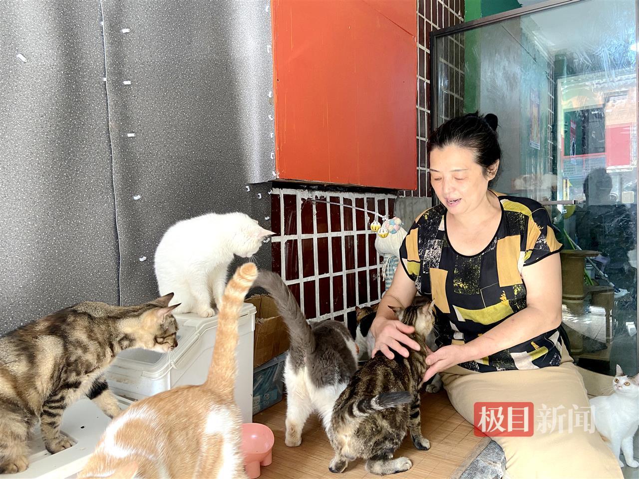 微信图片_20250701134909.jpg
