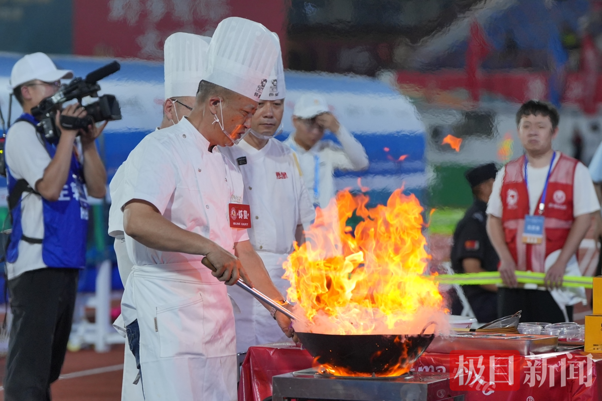 微信图片_20260531211521_531_155.jpg