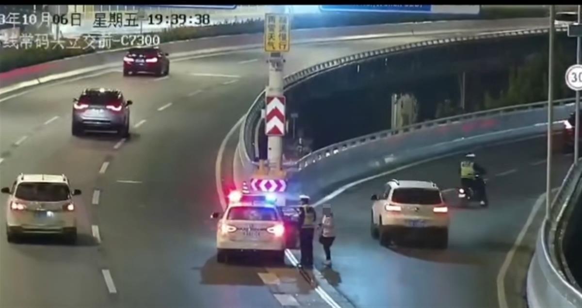 微信截圖_20231009134327.jpg