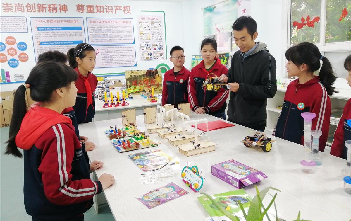 净明小学知识产权教育.jpg