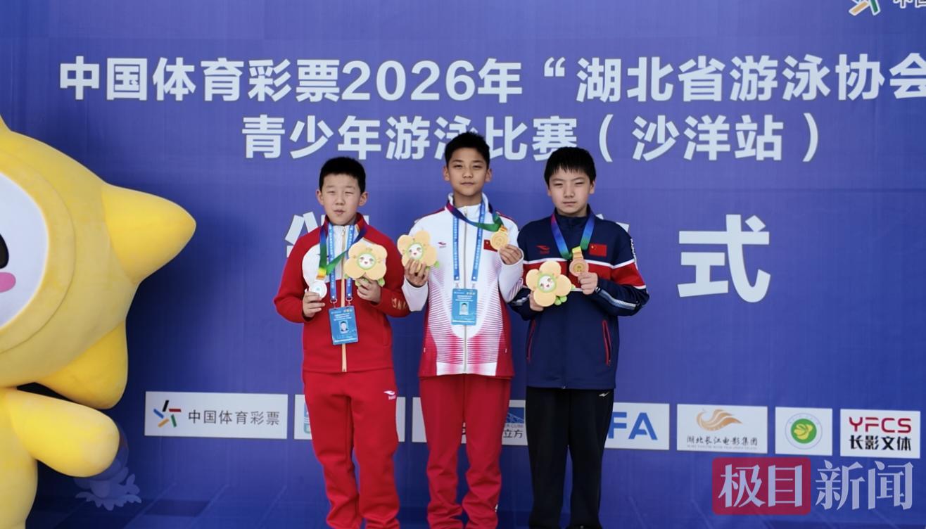 微信图片_20260506100554_51_817.png