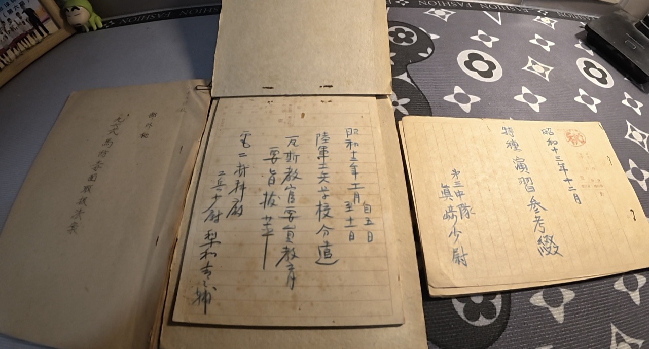 2f58ec55dde4bb66087584a91b099edf.jpg