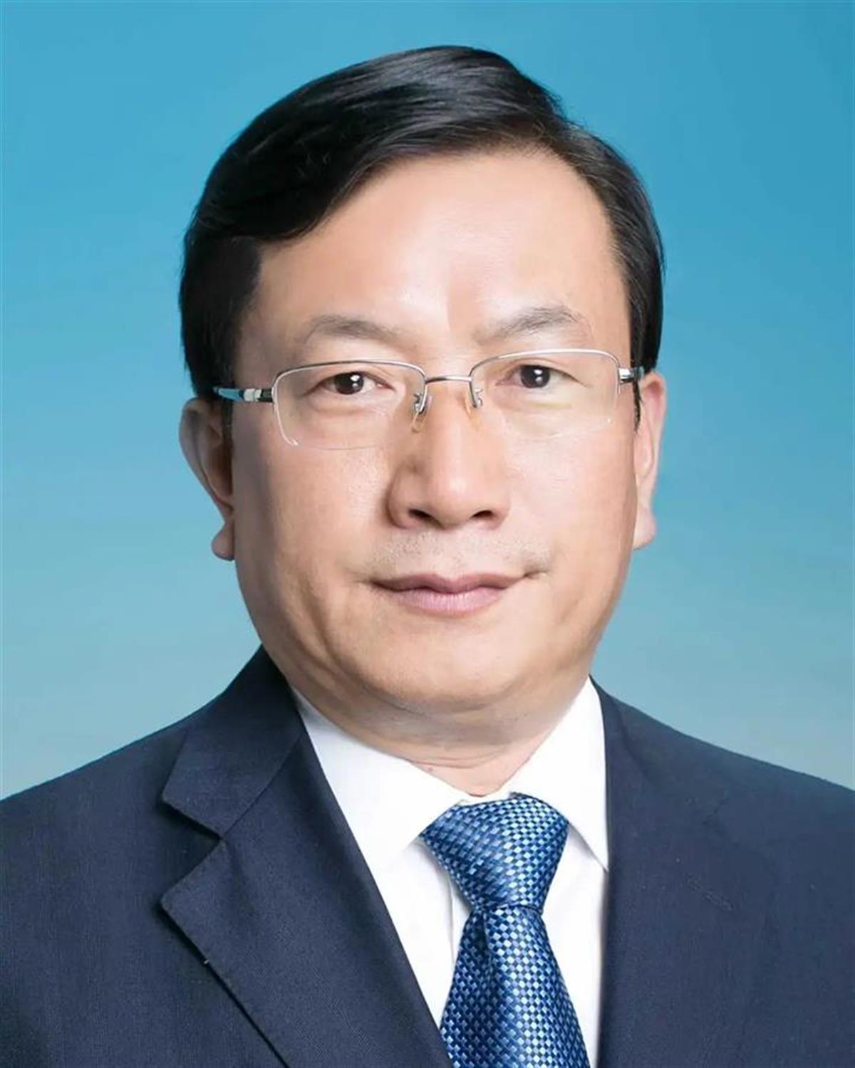 王忠林.jpg