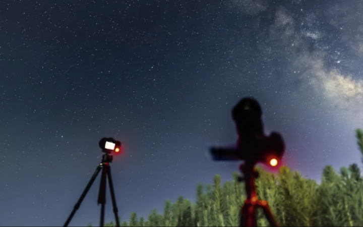 截屏2022-10-21 17.45.29.png