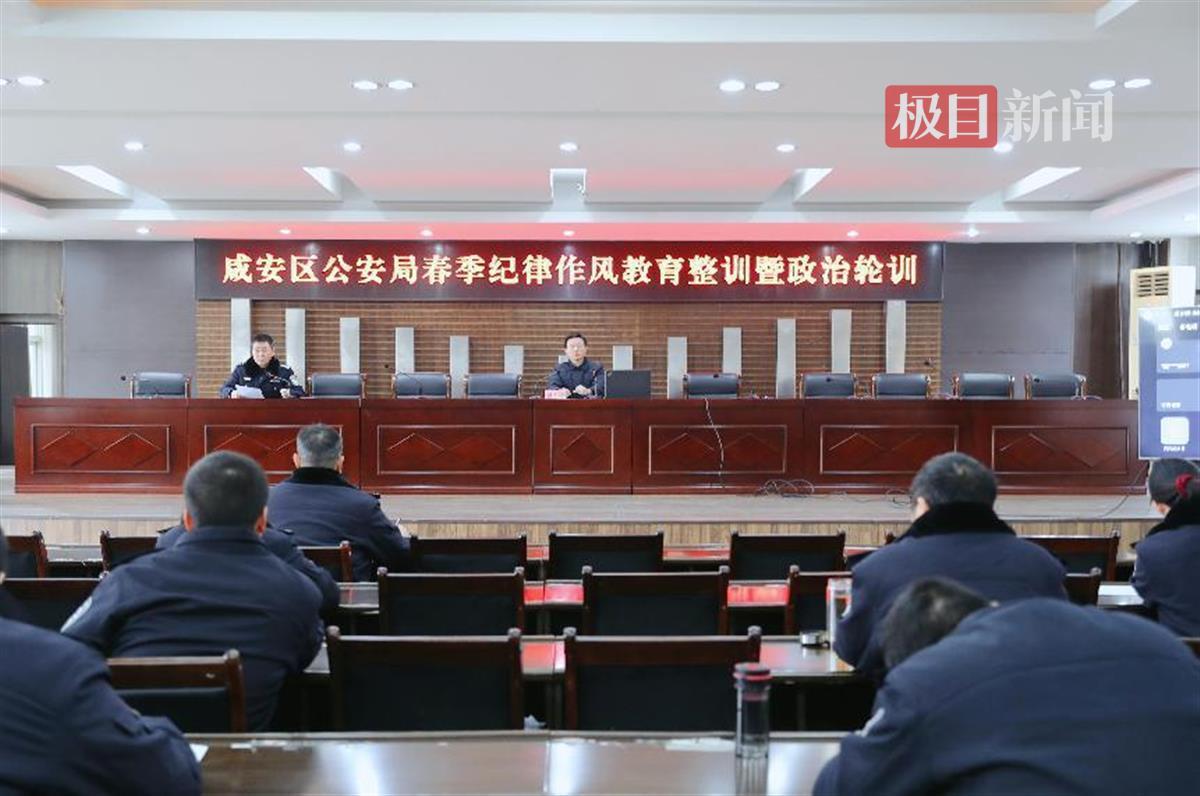 图片3.png 图片3.png