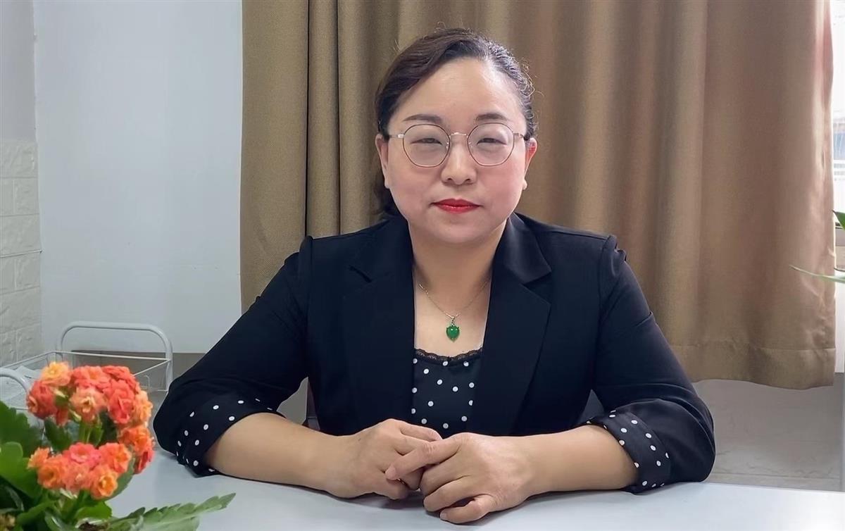 무료 스포츠 분석 사이트