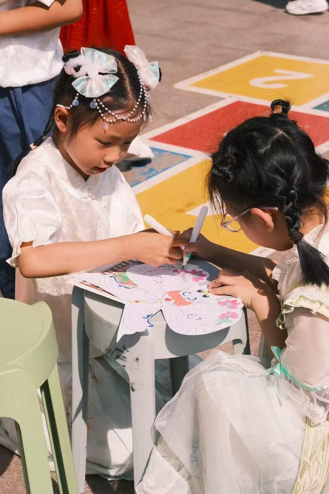 微信图片_20250530154732 - 副本.jpg