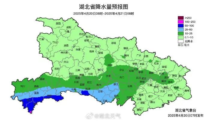 eeac267db57689348087a73dad23bc4a_8e1b4952gy1i0mytjjxyuj20tg0h8qf2.jpg