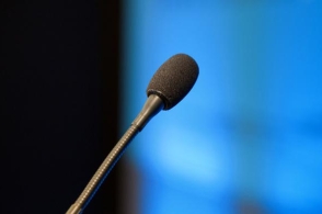 中央财办有关负责同志详解2025年中央经济工作会议精神