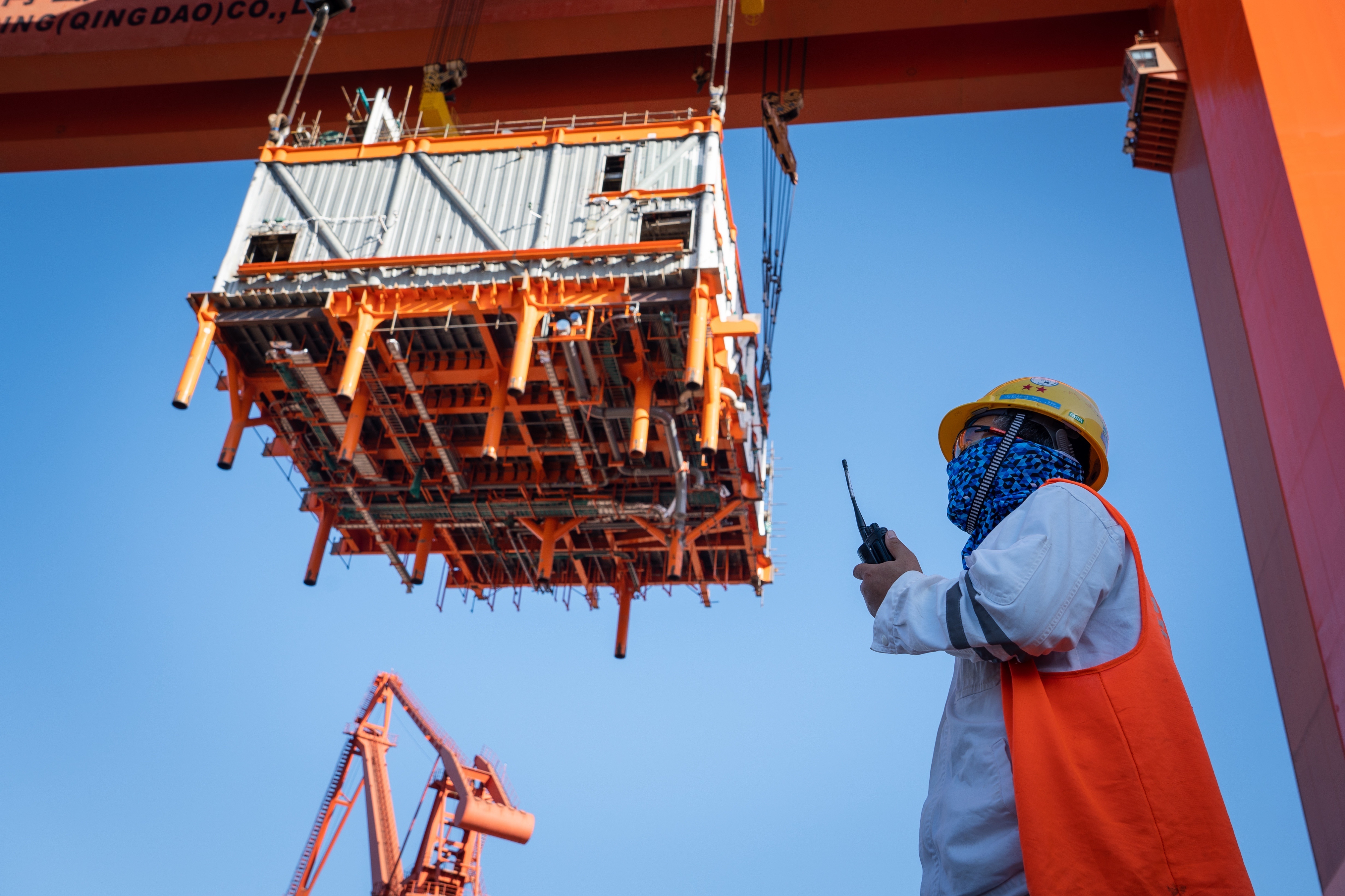 微信图片_20240426111956.jpg?x-oss-process=style/w10