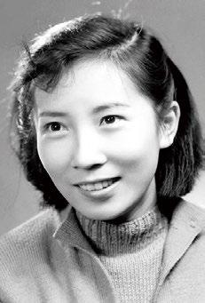 长影电影演员叶琳瑯去世，终年93岁