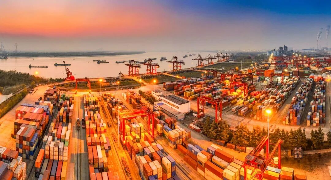 万万没想到，湖北竟超过了5个沿海省份！