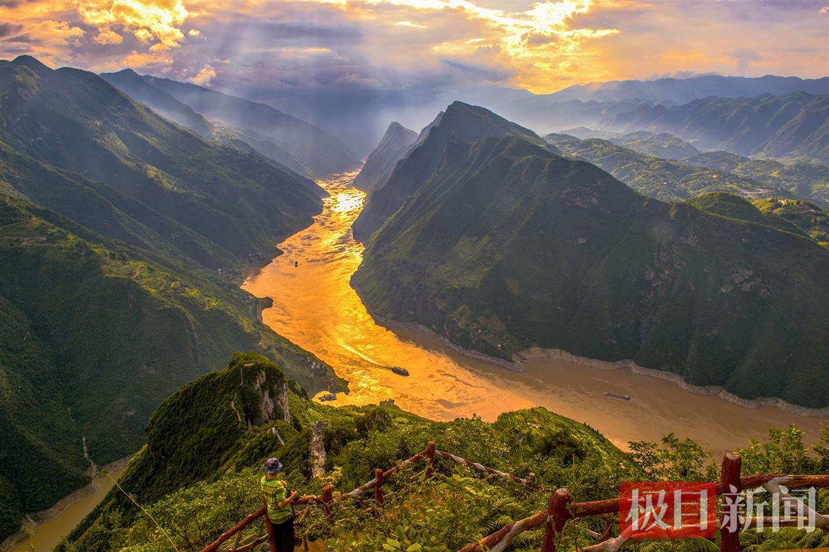 谭德魁摄 (6).JPG