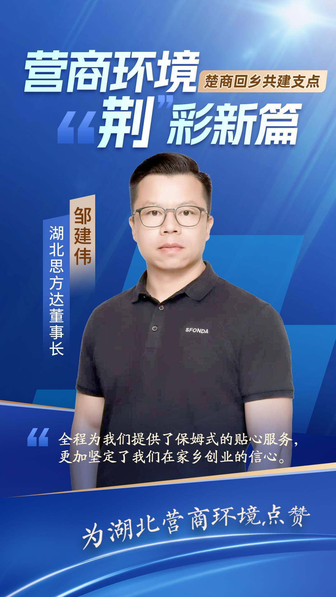 mmexport1748489232778.jpg