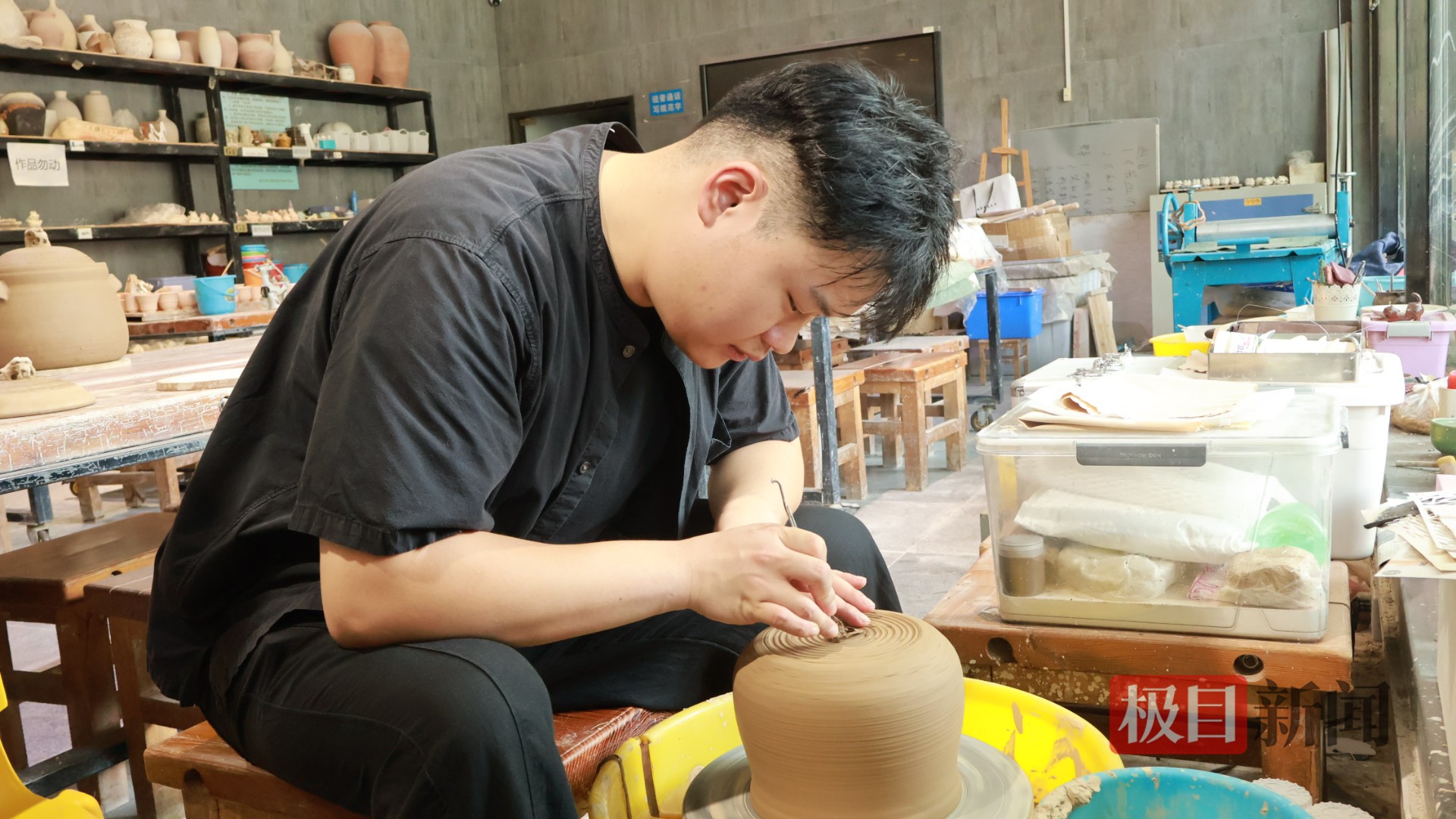 微信图片_20260831101805_269_3455.jpg