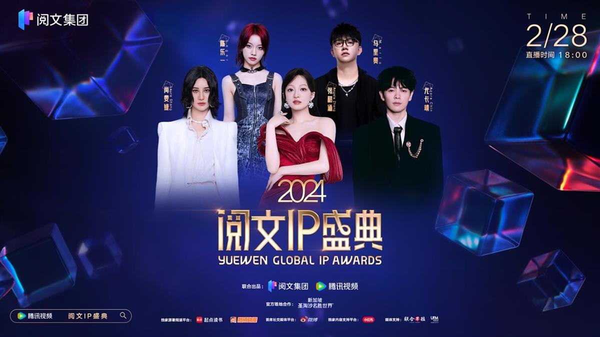 165cf5ba5eeb260c5e6a939b7d04f218_pub_cb202502221124305310283cdx.jpeg 165cf5ba5eeb260c5e6a939b7d04f218_pub_cb202502221124305310283cdx.jpeg