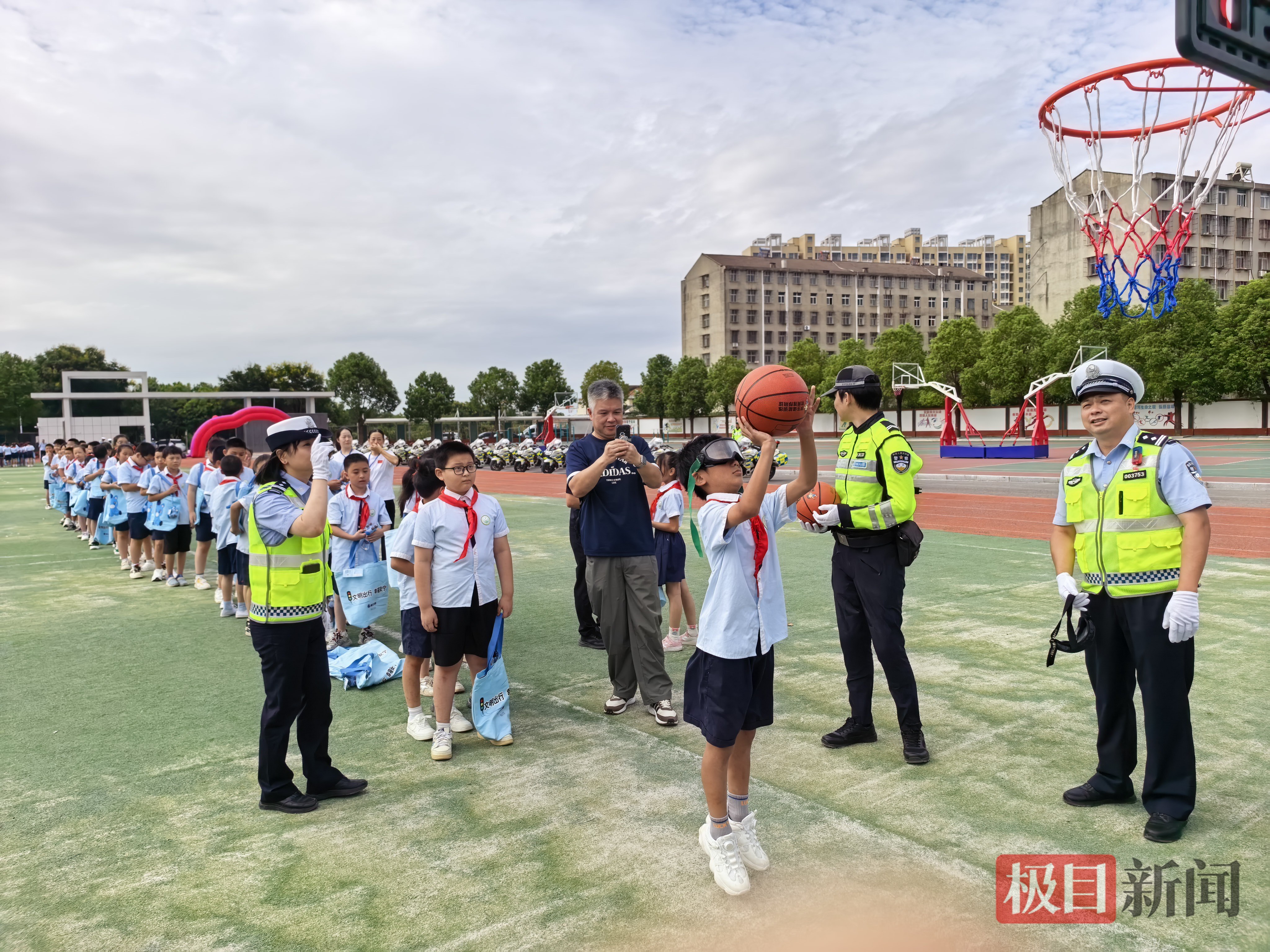 微信图片_20260902193139.jpg
