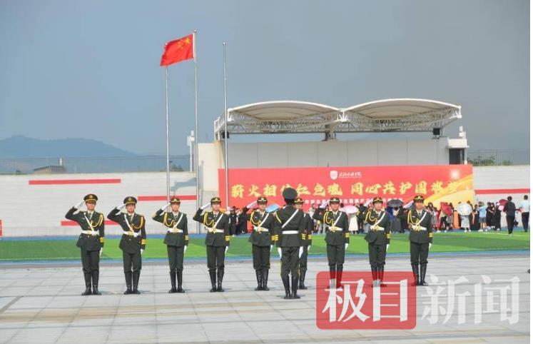 微信圖片_20250530102101_11.jpg