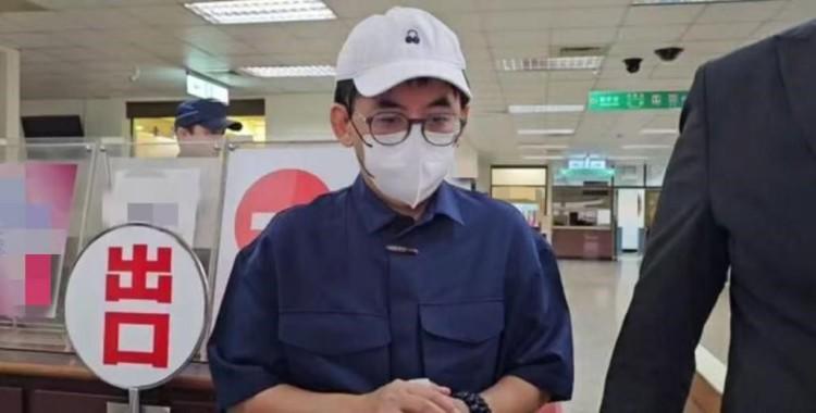 花数百万新台币与33名被害人和解，黄子佼求轻判，二审定于11月25日宣判