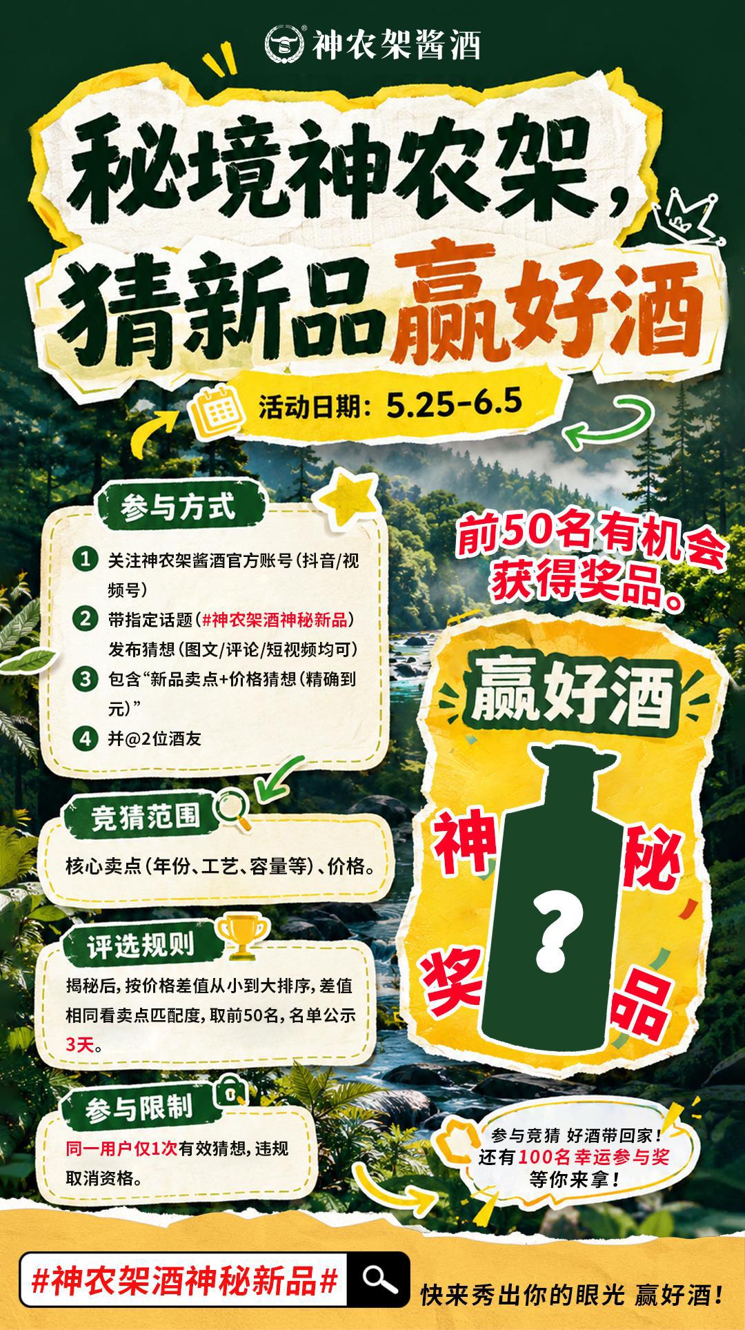 47d46ab201cc6501323403259e9e8dd4.png