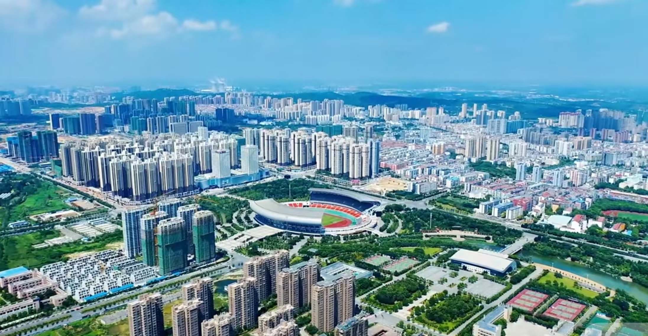 荆门城市全景.jpg