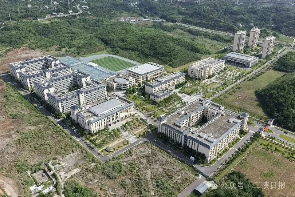 新增一所大学！湖北省首所航空类高校正式揭牌
