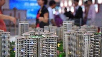 湖北一地明确：明年起新开发商品房，原则上实行现房销售