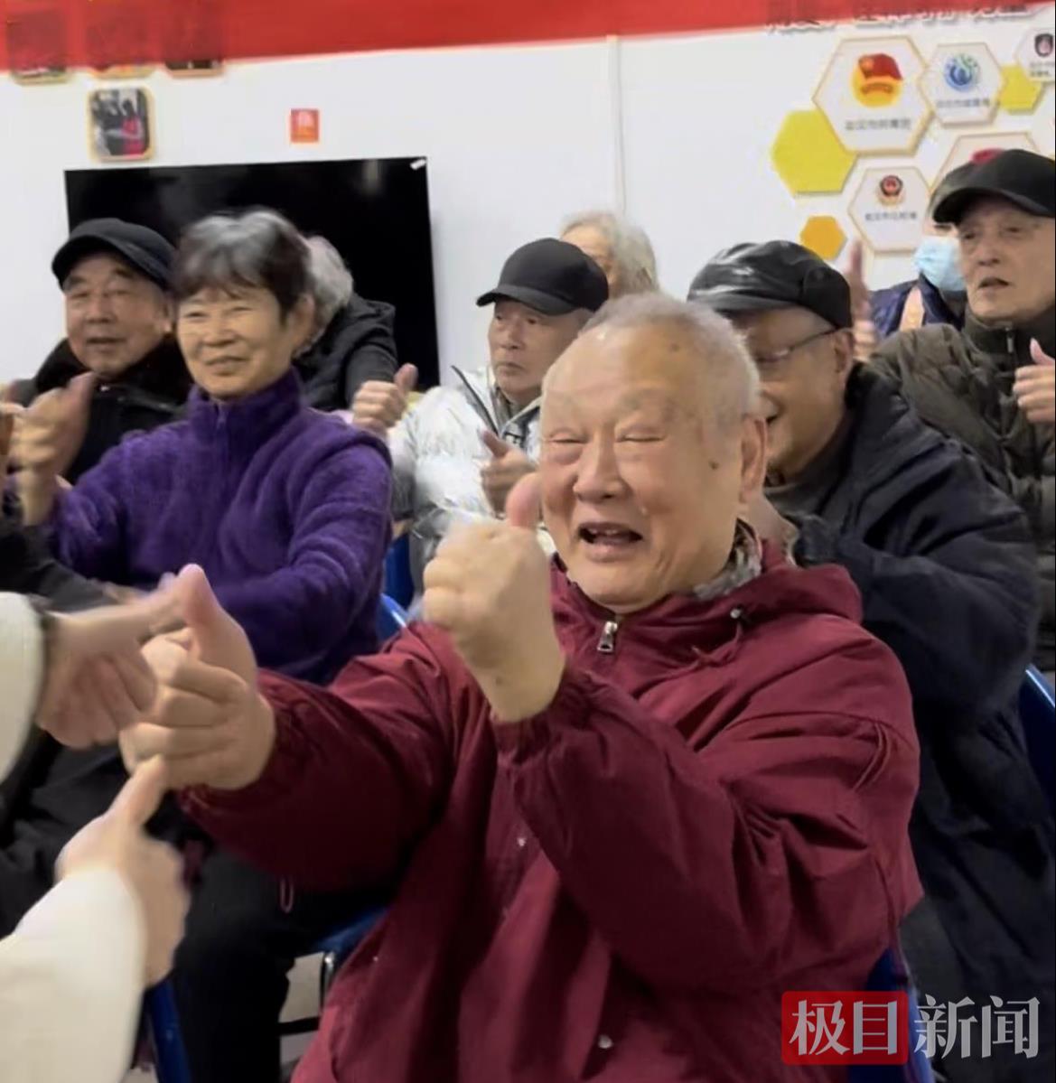 微信图片_20251206145719_29_2.png