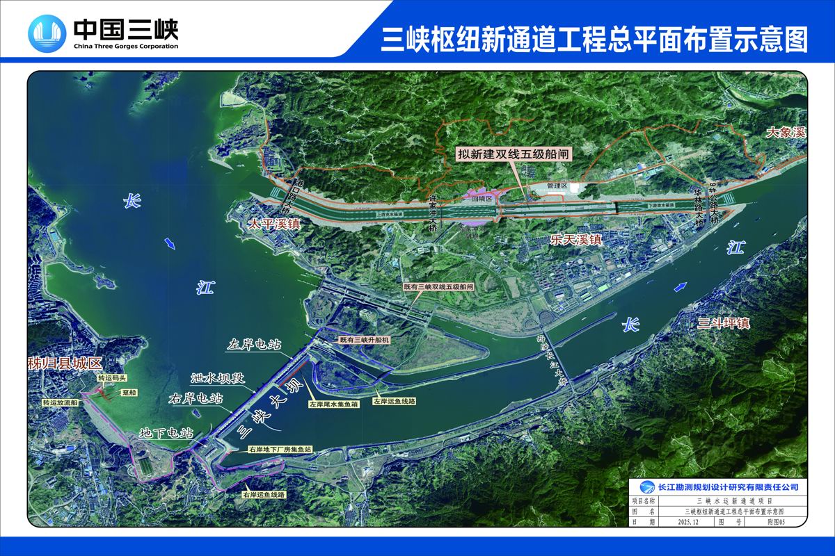34fa3d8d-1f50-4721-bec2-e3ddfbc3712a