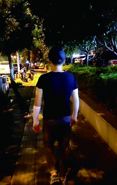 res07_attpic_brief (1).jpg