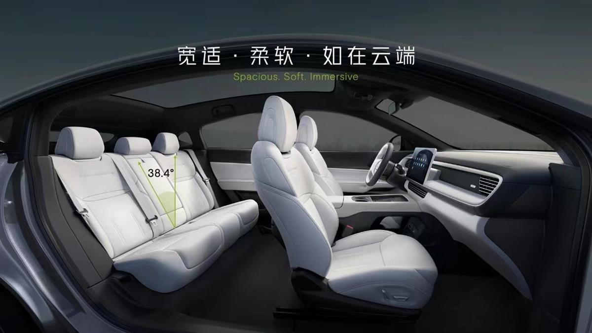 微信图片_20230706092306.jpg