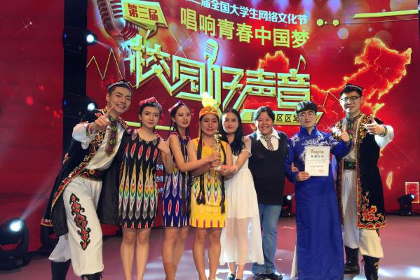 QQ_1777802431702.png