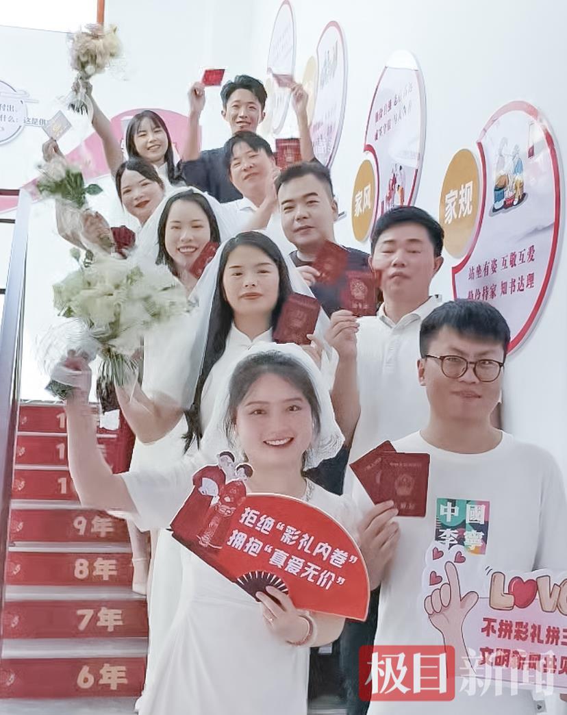 截屏2025-08-29 下午11.17.00.png