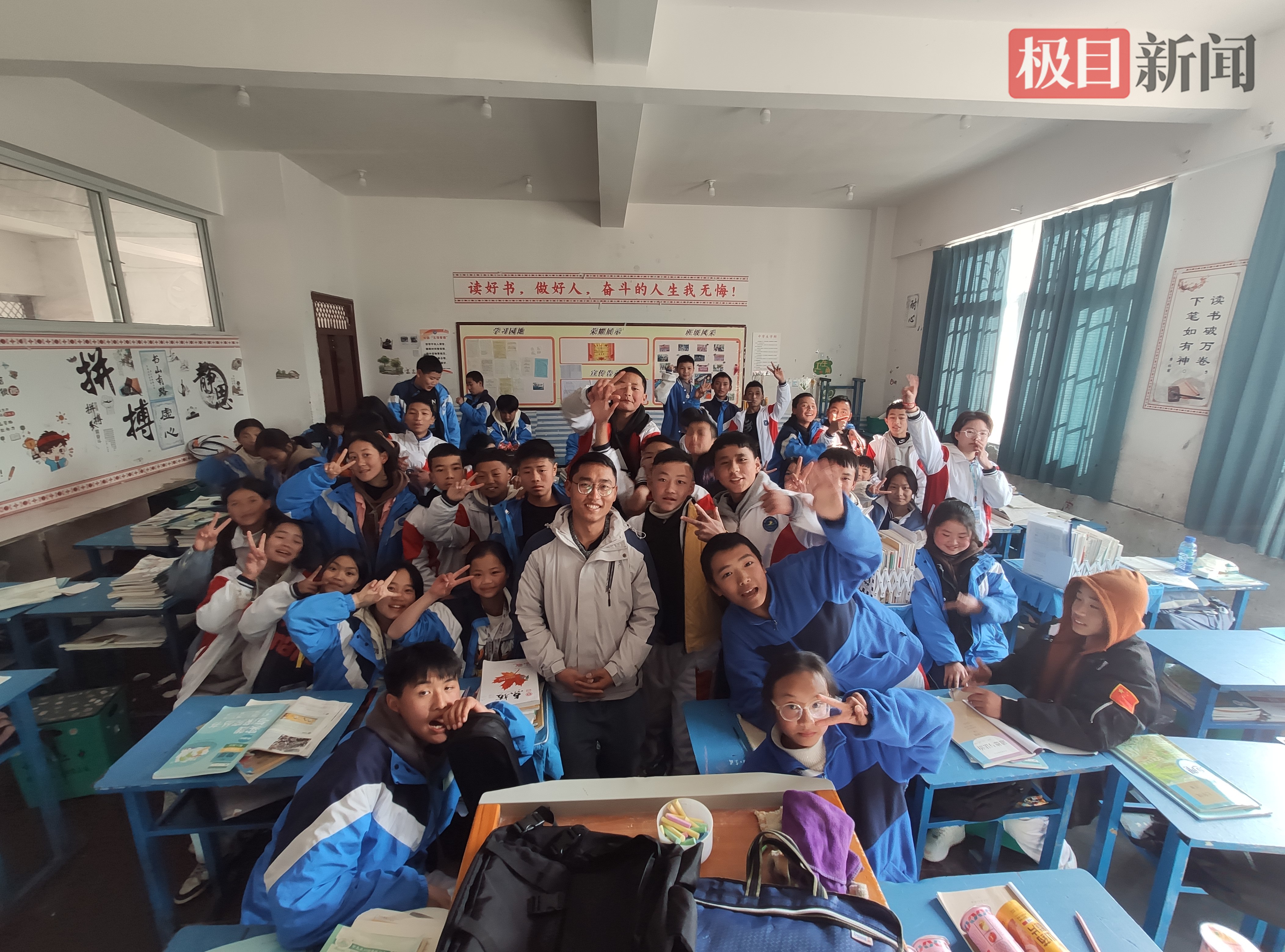 8b8c1ebe9fef2e9564986d11a86a63bc.jpg