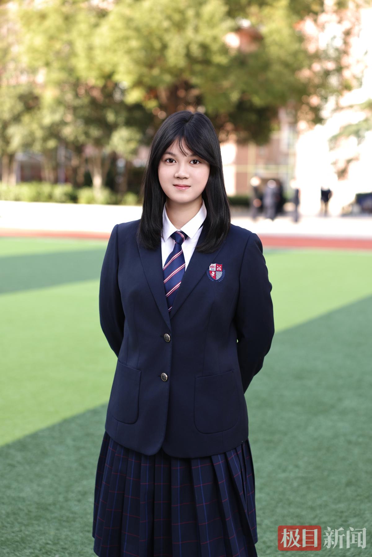 牛津 向子涵.jpg