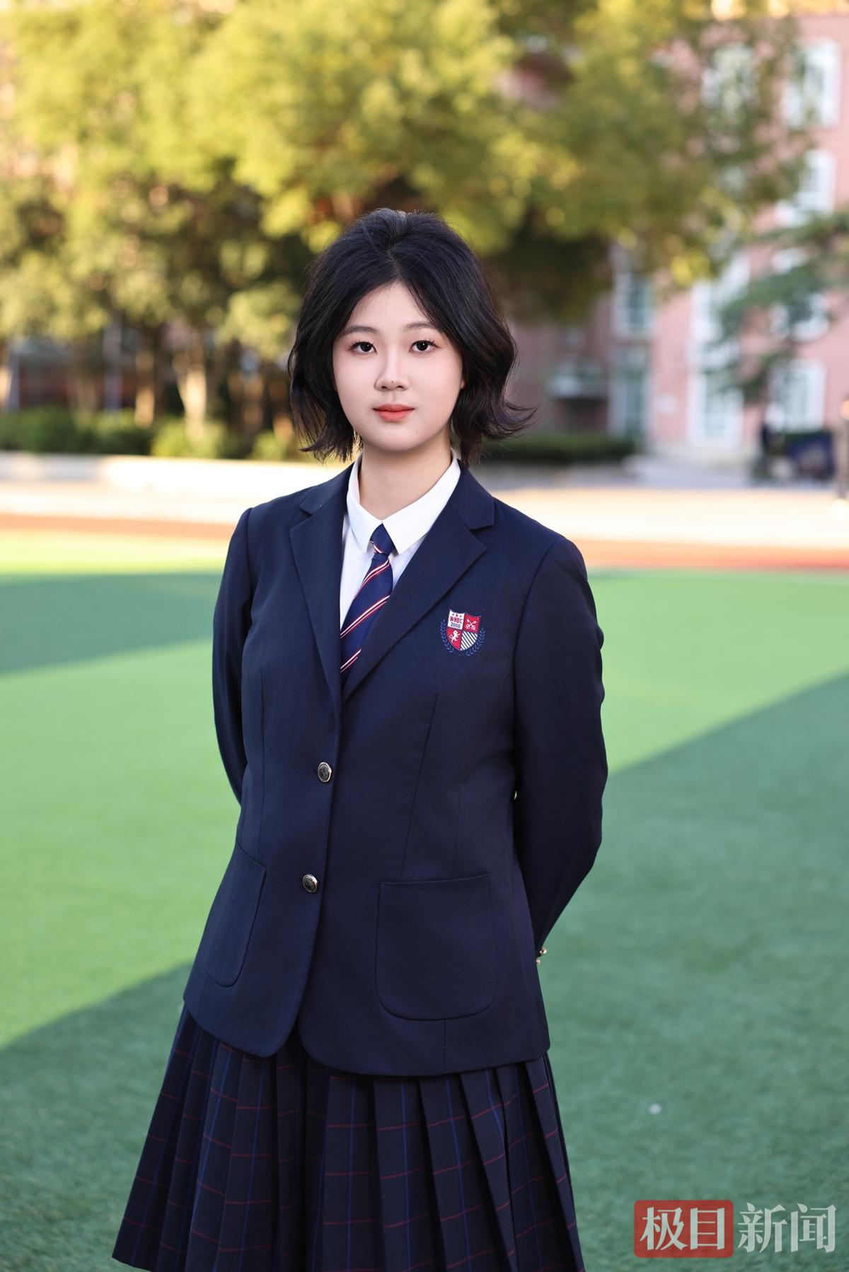 劍橋 王欣童.jpg