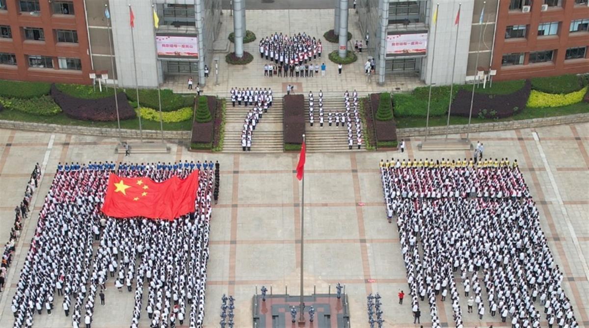 스포츠 토토 사이트 추천
