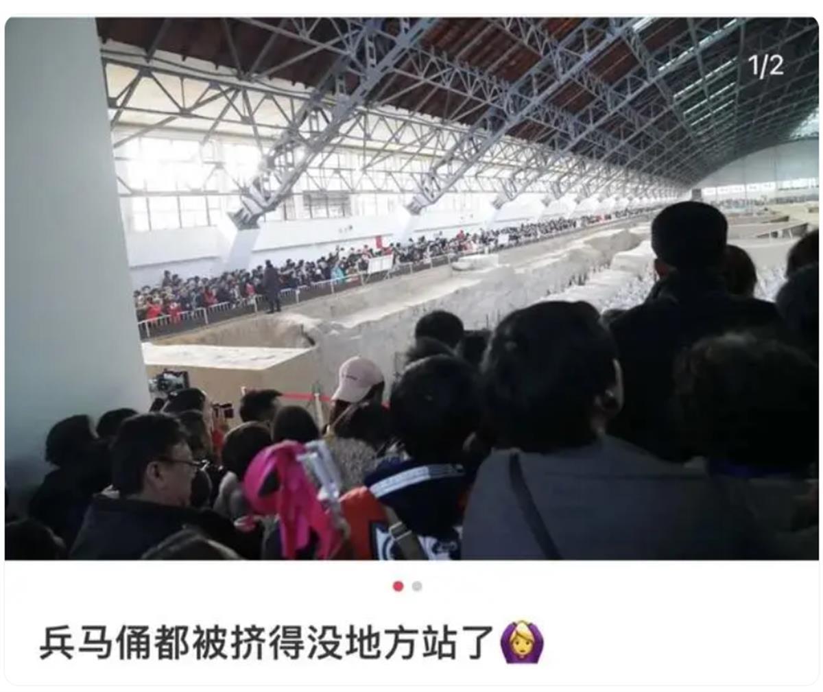 屏幕截图 2023-10-03 112020.png