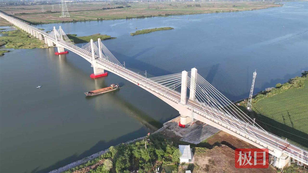 webwxgetmsgimg (3).jpg