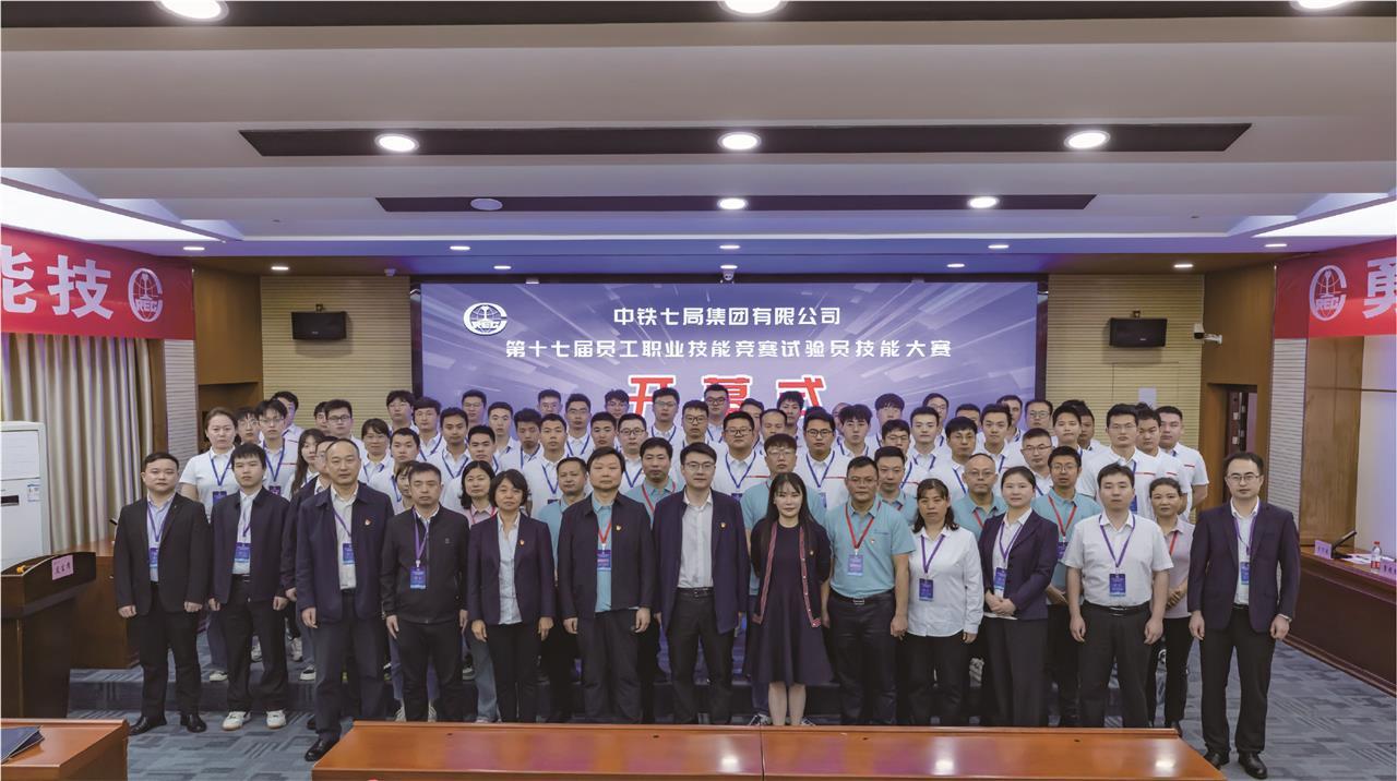 资源 10@10x-100.jpg