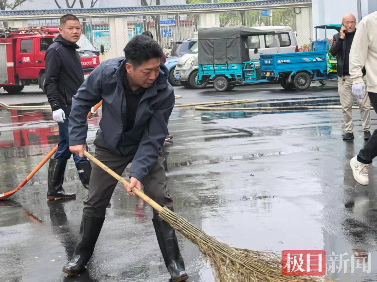 微信图片_20260410124641_54_538.jpg