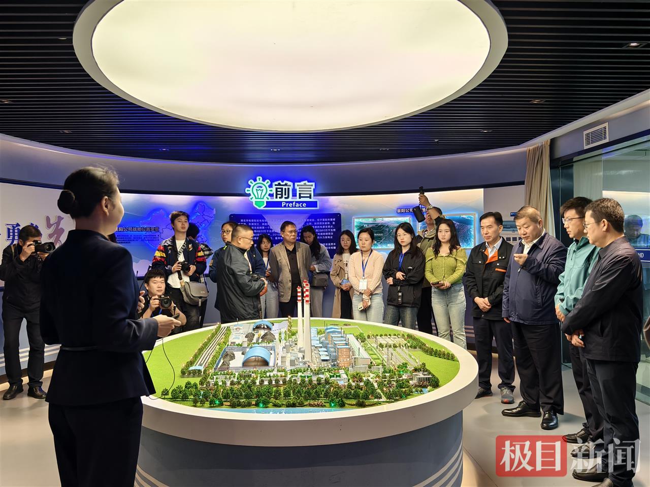 webwxgetmsgimg (1).jpg