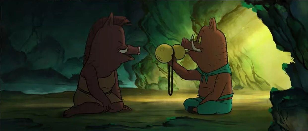 38208add-e850-4744-a606-71b6f353b0a5