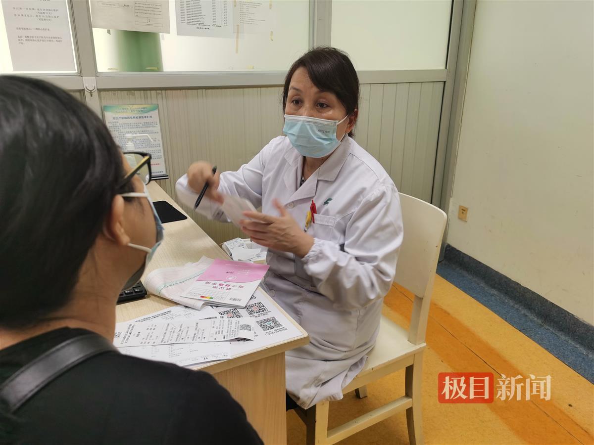 武汉儿童医院（武汉市妇幼保健院）医疗服务照常