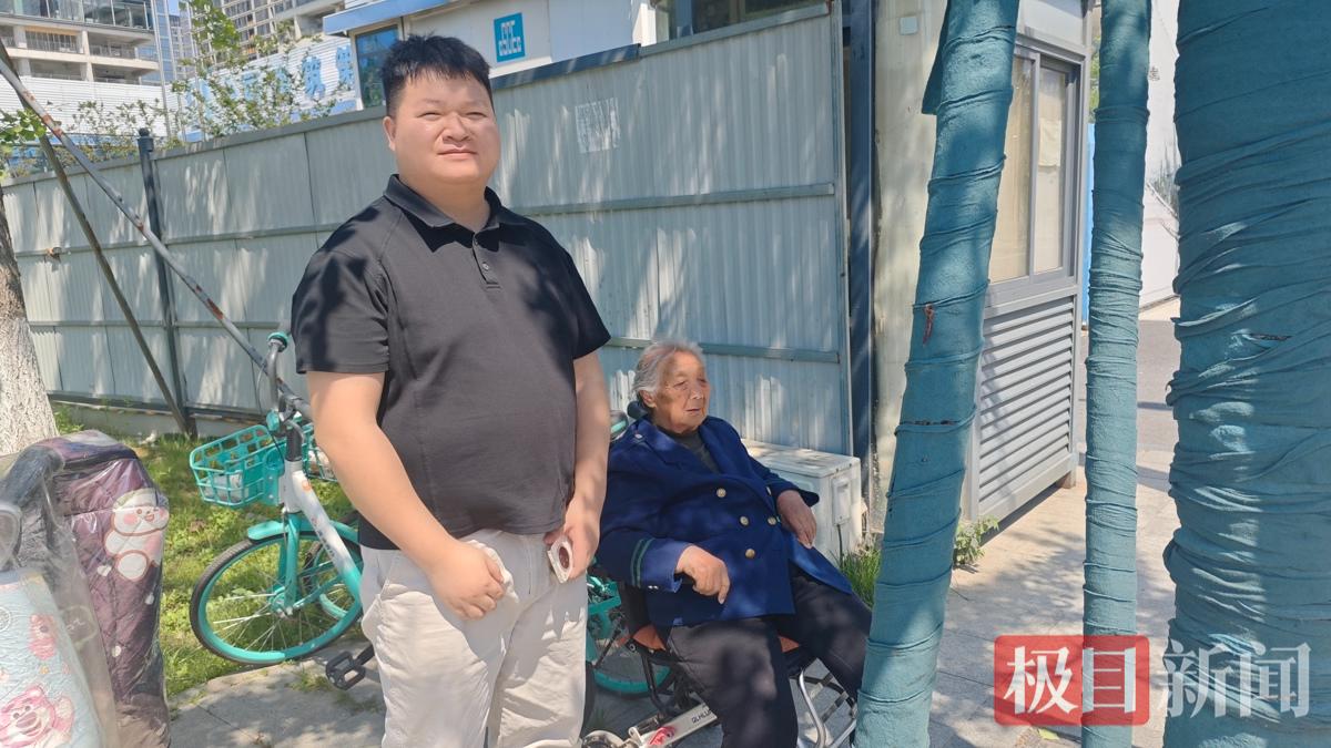 照片3.jpg