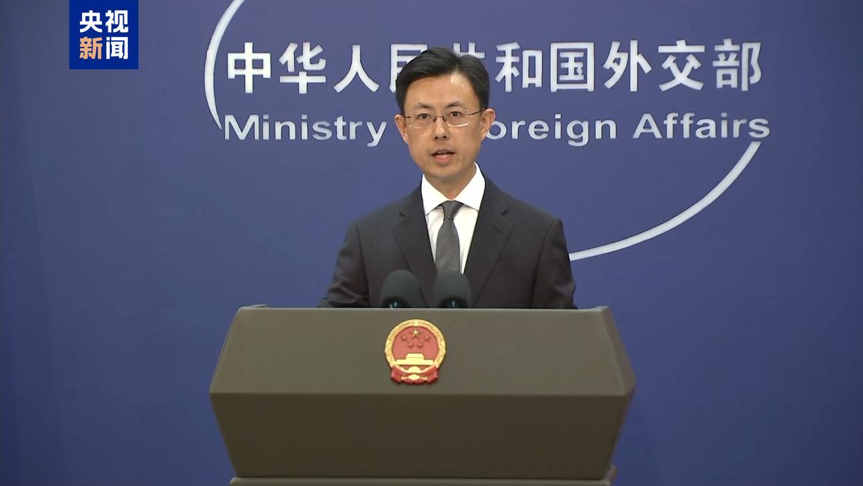 包括香港和台湾居民 已有3125名中国公民从伊朗安全撤离